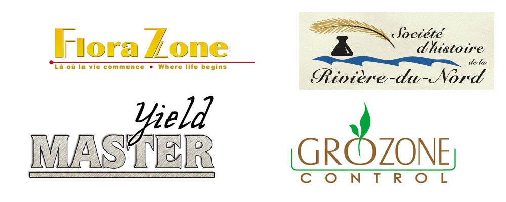 Logos