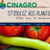 Cinagro
